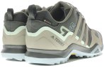 adidas Terrex Swift R2 Gore-Tex