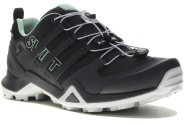 adidas Terrex Swift R2 Gore-Tex W