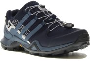 adidas Terrex Swift R2 Gore-Tex W