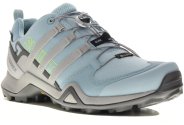 adidas Terrex Swift R2 Gore-Tex W