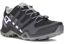adidas Terrex Swift R2 Gore-Tex W