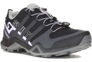 adidas Terrex Swift R2 Gore-Tex W