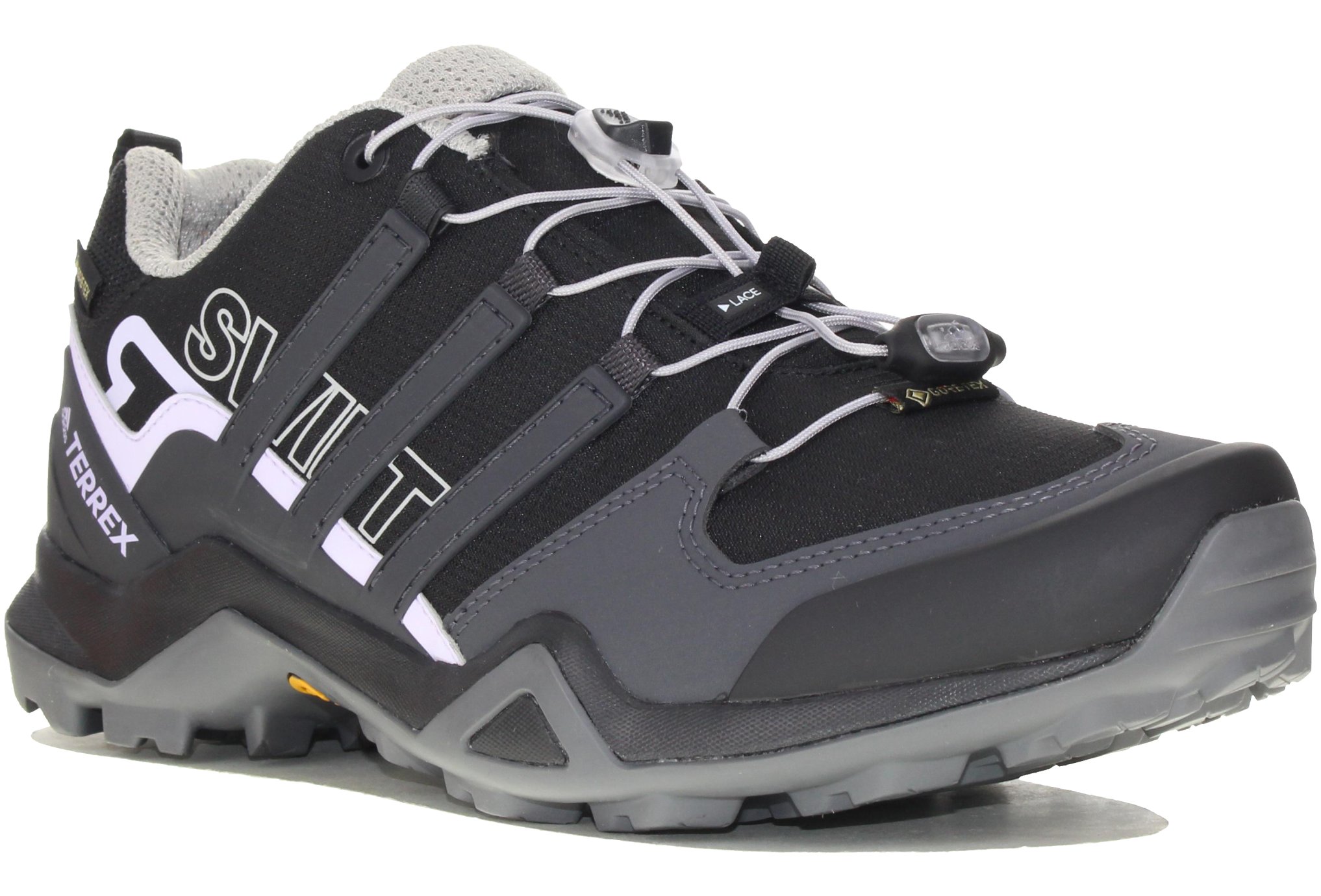 adidas Terrex Swift R2 Gore-Tex W Diététique Chaussures femme