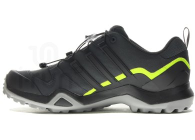 adidas terrex 2018