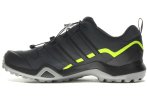 adidas Terrex Swift R2