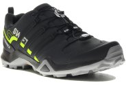 adidas Terrex Swift R2 M