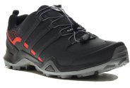 adidas Terrex Swift R2 M