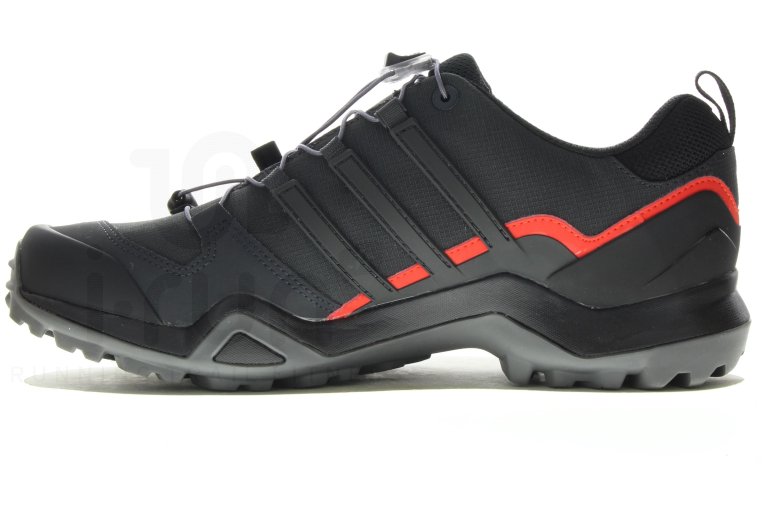 adidas Terrex Swift R2