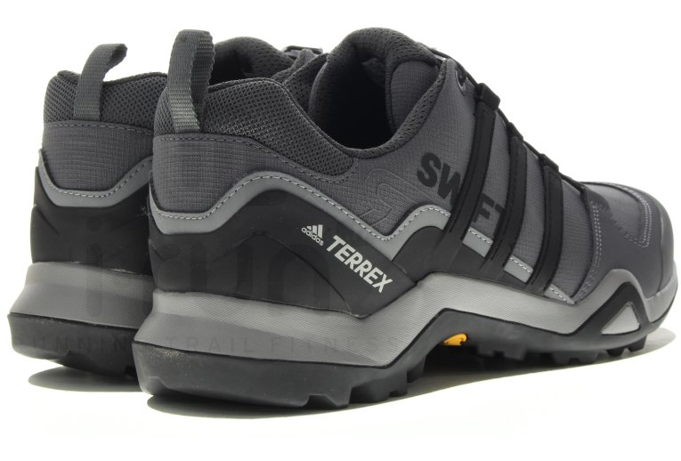 adidas Terrex Swift R2