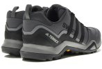 adidas Terrex Swift R2