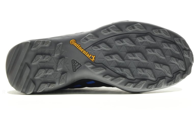 adidas Terrex Swift R2