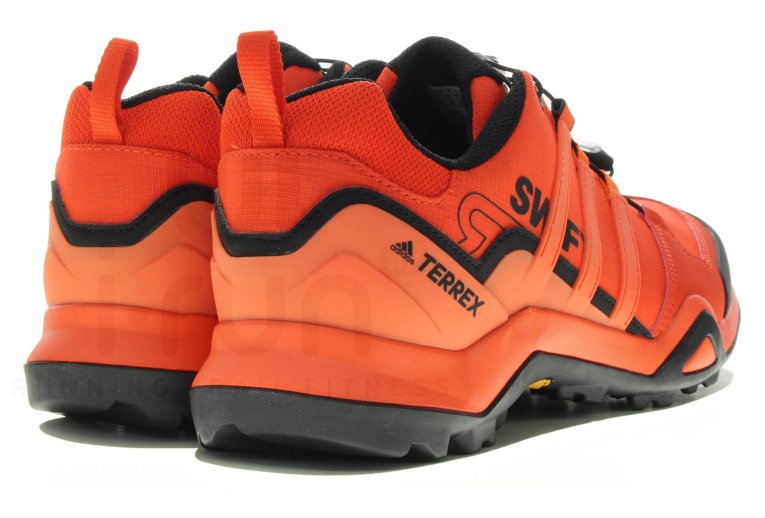 adidas Terrex Swift R2