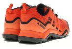 adidas Terrex Swift R2