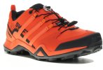 adidas Terrex Swift R2
