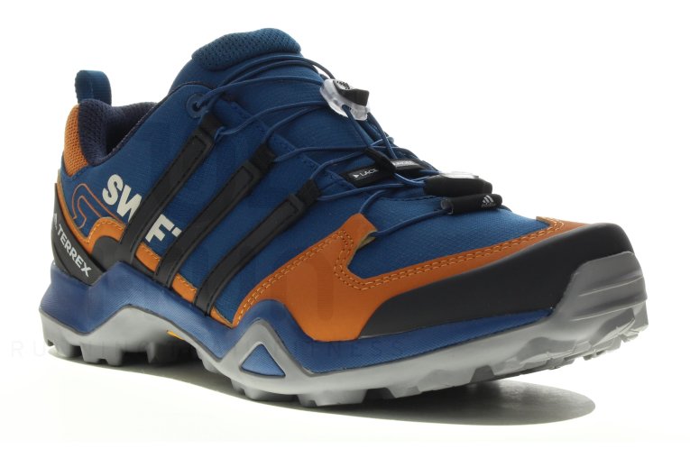 adidas Terrex Swift R2