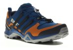 adidas Terrex Swift R2