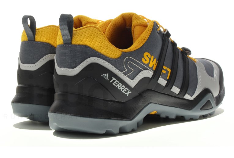adidas Terrex Swift R2