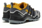 adidas Terrex Swift R2