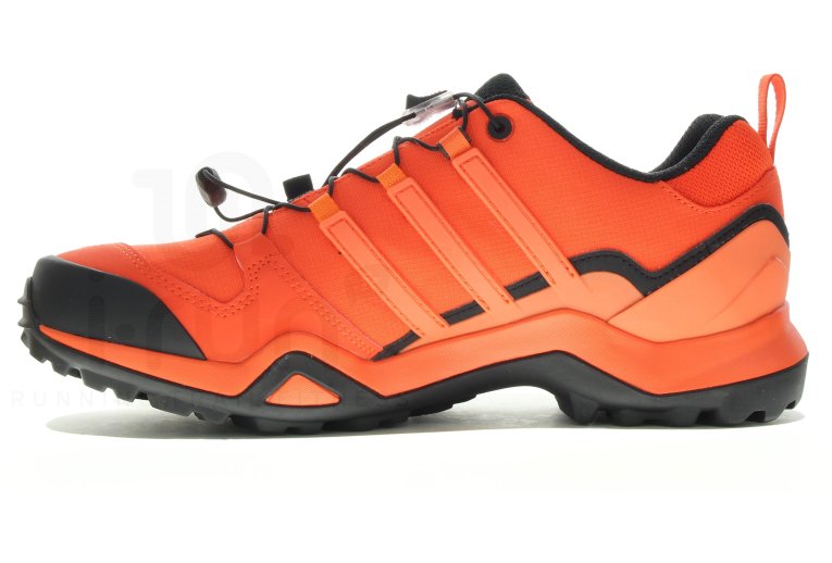 adidas Terrex Swift R2