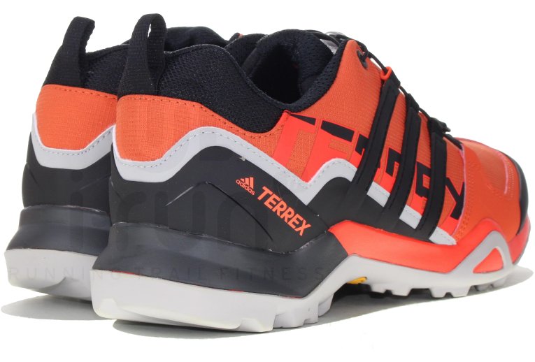 adidas Terrex Swift R2
