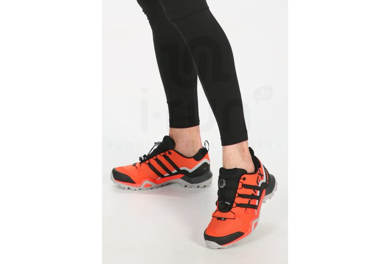 adidas Terrex Swift R2