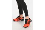 adidas Terrex Swift R2