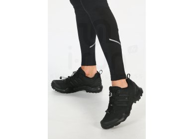 chaussure adidas homme terrex cuir chaussure adidas homme terrex cuir