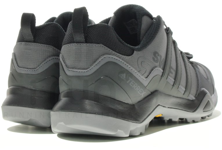 adidas Terrex Swift R2