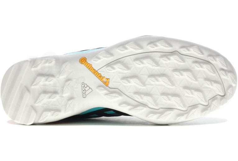 adidas Terrex Swift R2