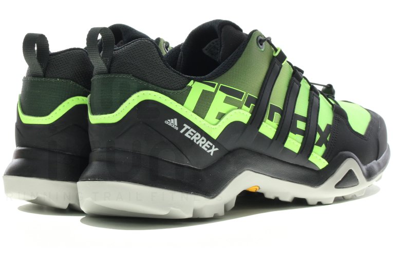 adidas Terrex Swift R2 Herren