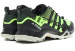 adidas Terrex Swift R2 Herren