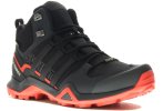 adidas Terrex Swift R2 Mid Gore-Tex