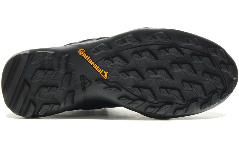 adidas Terrex Swift R2 Mid Gore-Tex