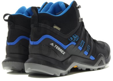 adidas terrex swift r2 mid gtx ac7771