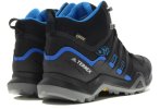 adidas Terrex Swift R2 Mid Gore-Tex