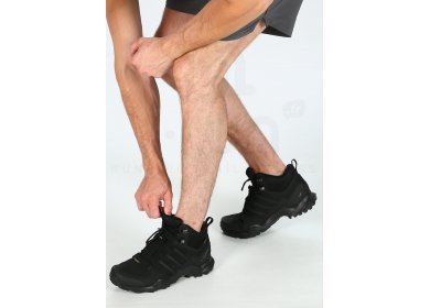 Adidas Terrex Swift R Mid GTX Review 2022, Facts, Deals | RunRepeat