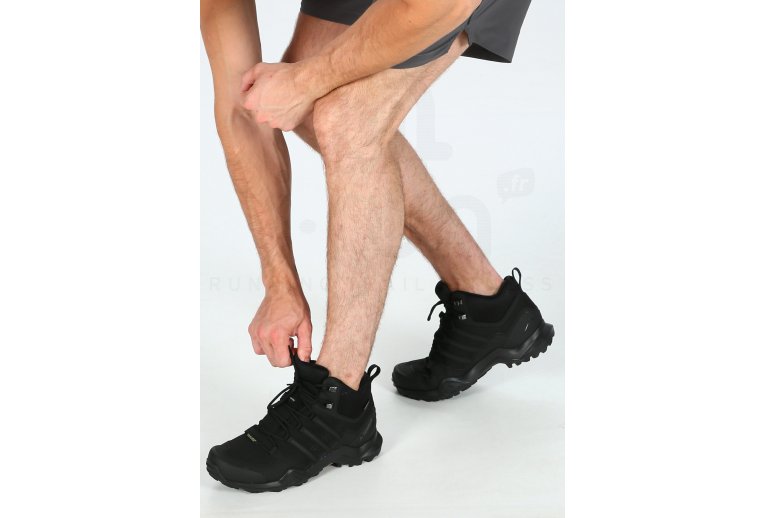 adidas Terrex Swift R2 Mid Gore-Tex