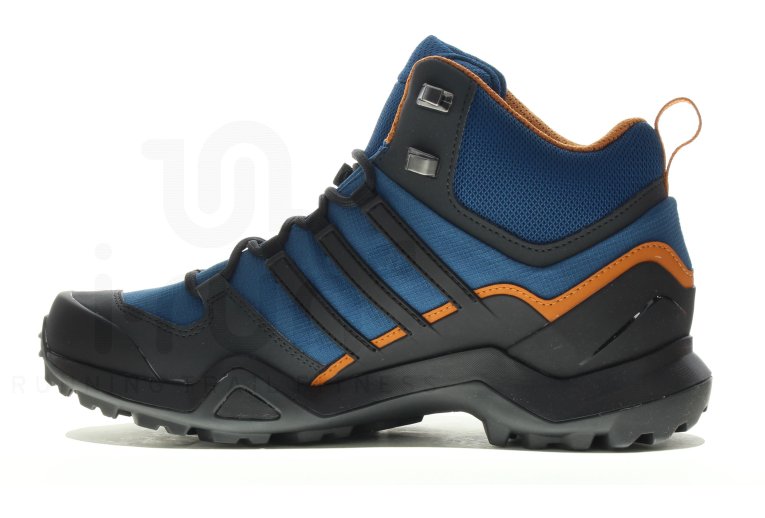 adidas Terrex Swift R2 Mid Gore-Tex
