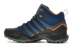 adidas Terrex Swift R2 Mid Gore-Tex