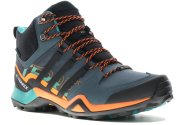 adidas Terrex Swift R2 Mid Gore-Tex M