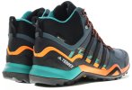 adidas Terrex Swift R2 Mid Gore-Tex