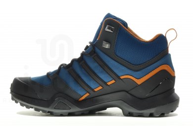 chaussure marche homme adidas