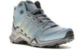 adidas Terrex Swift R2 Gore-Tex