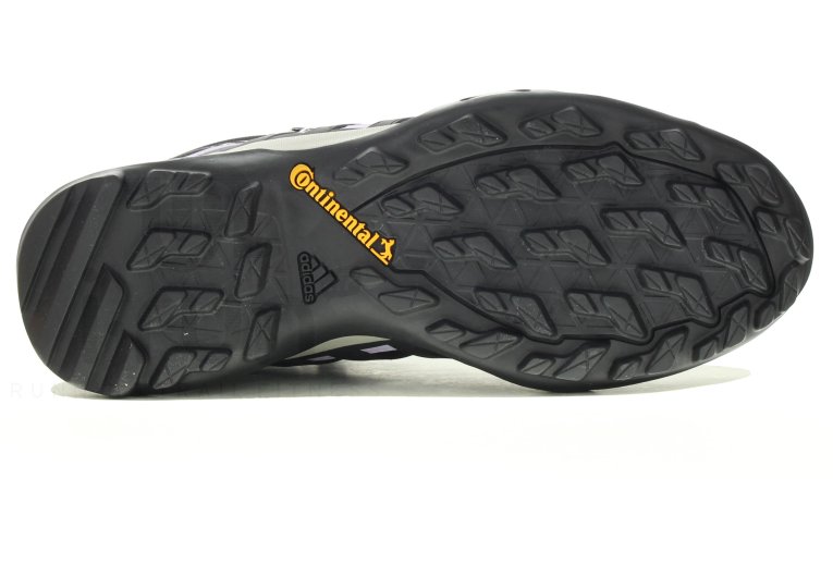 adidas Terrex Swift R2 Mid Gore-Tex Damen