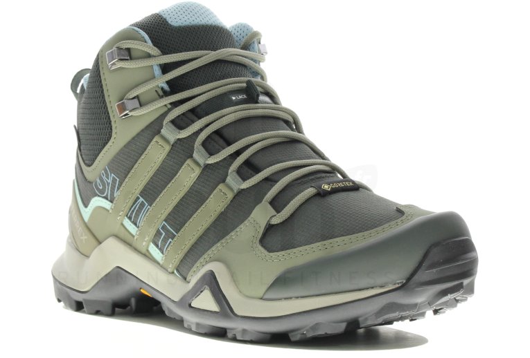 adidas Terrex Swift R2 Gore-Tex