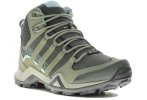 adidas Terrex Swift R2 Gore-Tex