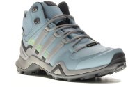 adidas Terrex Swift R2 Mid Gore-Tex W