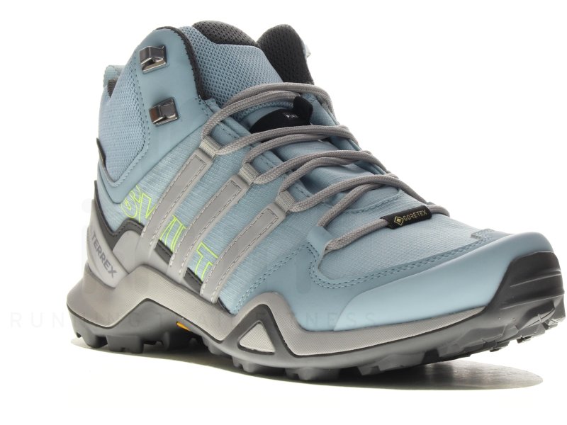 adidas terrex montante