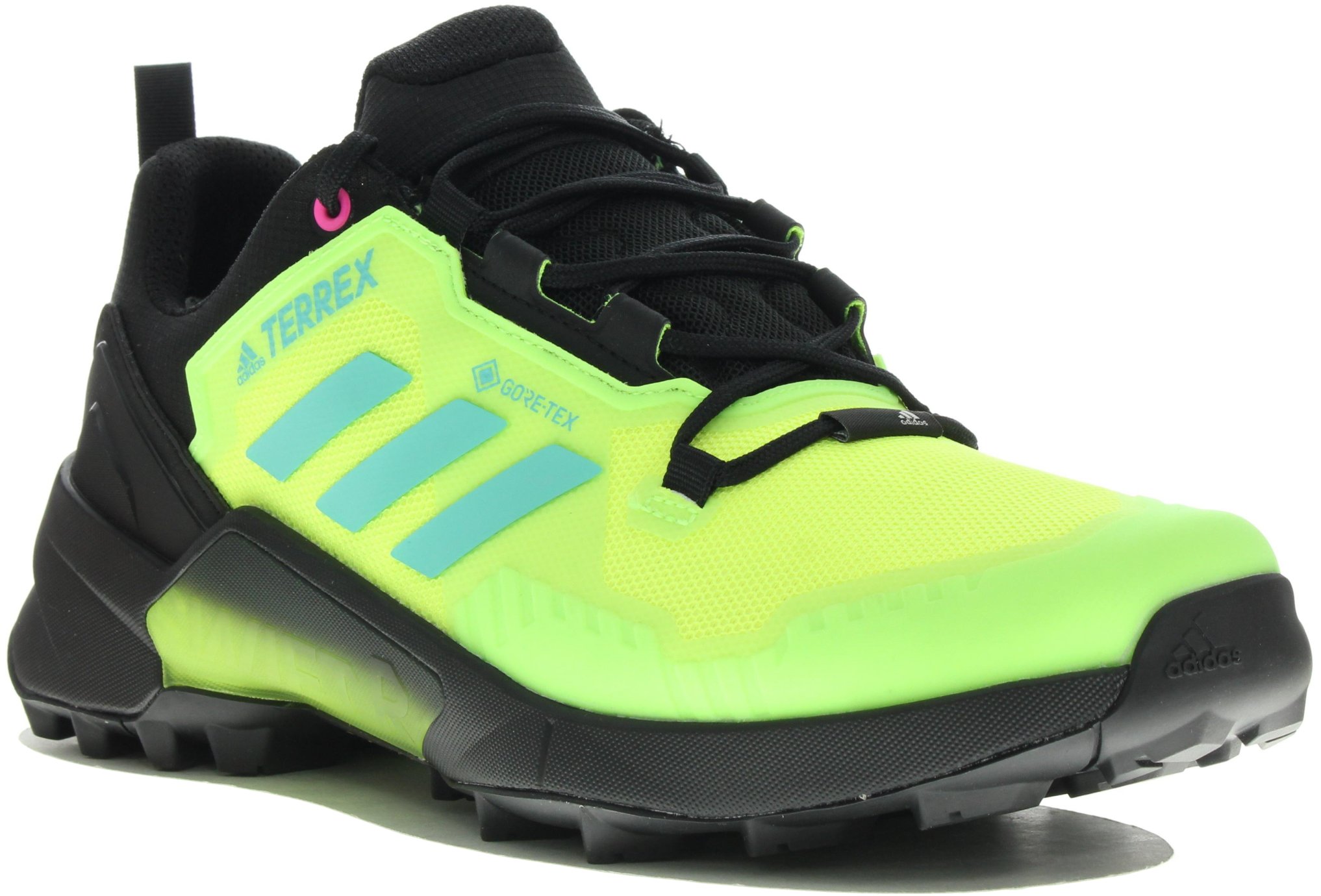 adidas Terrex Swift R3 Gore-Tex M Chaussures homme
