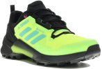 adidas Terrex Swift R3 Gore-Tex Herren